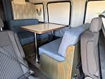 2017 Ford Transit 350 HD High Roof DRW RWD Upfitted Cargo Van for sale #PS3287 - photo 17