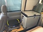 2017 Ford Transit 350 HD High Roof DRW RWD Upfitted Cargo Van for sale #PS3287 - photo 18