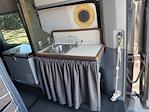 2017 Ford Transit 350 HD High Roof DRW RWD Upfitted Cargo Van for sale #PS3287 - photo 19