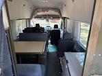 2017 Ford Transit 350 HD High Roof DRW RWD Upfitted Cargo Van for sale #PS3287 - photo 20