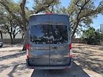 2017 Ford Transit 350 HD High Roof DRW RWD Upfitted Cargo Van for sale #PS3287 - photo 4