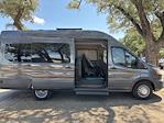 2017 Ford Transit 350 HD High Roof DRW RWD Upfitted Cargo Van for sale #PS3287 - photo 8