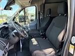 2017 Ford Transit 350 HD High Roof DRW RWD Upfitted Cargo Van for sale #PS3287 - photo 10