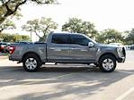 2023 Ford F-150 SuperCrew Cab 4x4 Pickup for sale #PS3298A - photo 11
