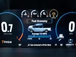 2023 Ford F-150 SuperCrew Cab 4x4 Pickup for sale #PS3298A - photo 13