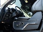 2023 Ford F-150 SuperCrew Cab 4x4 Pickup for sale #PS3298A - photo 14