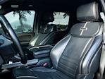 2023 Ford F-150 SuperCrew Cab 4x4 Pickup for sale #PS3298A - photo 15