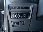 2023 Ford F-150 SuperCrew Cab 4x4 Pickup for sale #PS3298A - photo 16