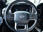 2023 Ford F-150 SuperCrew Cab 4x4 Pickup for sale #PS3298A - photo 17