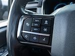 2023 Ford F-150 SuperCrew Cab 4x4 Pickup for sale #PS3298A - photo 18