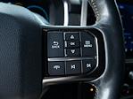 2023 Ford F-150 SuperCrew Cab 4x4 Pickup for sale #PS3298A - photo 19