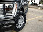 2023 Ford F-150 SuperCrew Cab 4x4 Pickup for sale #PS3298A - photo 3