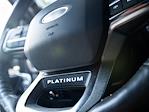 2023 Ford F-150 SuperCrew Cab 4x4 Pickup for sale #PS3298A - photo 20