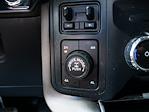 2023 Ford F-150 SuperCrew Cab 4x4 Pickup for sale #PS3298A - photo 21