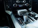 2023 Ford F-150 SuperCrew Cab 4x4 Pickup for sale #PS3298A - photo 22