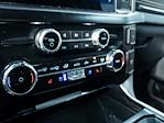 2023 Ford F-150 SuperCrew Cab 4x4 Pickup for sale #PS3298A - photo 23