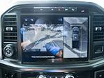 2023 Ford F-150 SuperCrew Cab 4x4 Pickup for sale #PS3298A - photo 24