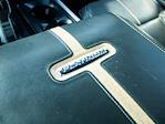 2023 Ford F-150 SuperCrew Cab 4x4 Pickup for sale #PS3298A - photo 25