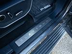 2023 Ford F-150 SuperCrew Cab 4x4 Pickup for sale #PS3298A - photo 26