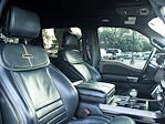 2023 Ford F-150 SuperCrew Cab 4x4 Pickup for sale #PS3298A - photo 28