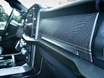 2023 Ford F-150 SuperCrew Cab 4x4 Pickup for sale #PS3298A - photo 29