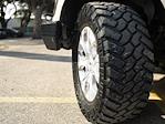 2023 Ford F-150 SuperCrew Cab 4x4 Pickup for sale #PS3298A - photo 4