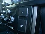 2023 Ford F-150 SuperCrew Cab 4x4 Pickup for sale #PS3298A - photo 30