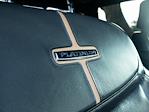 2023 Ford F-150 SuperCrew Cab 4x4 Pickup for sale #PS3298A - photo 31
