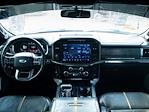 2023 Ford F-150 SuperCrew Cab 4x4 Pickup for sale #PS3298A - photo 32