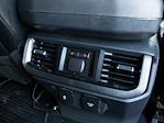 2023 Ford F-150 SuperCrew Cab 4x4 Pickup for sale #PS3298A - photo 33