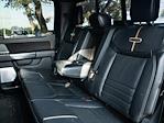 2023 Ford F-150 SuperCrew Cab 4x4 Pickup for sale #PS3298A - photo 34