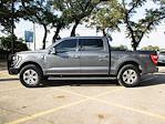 2023 Ford F-150 SuperCrew Cab 4x4 Pickup for sale #PS3298A - photo 5