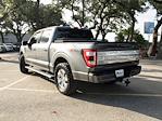 2023 Ford F-150 SuperCrew Cab 4x4 Pickup for sale #PS3298A - photo 2
