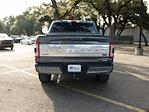 2023 Ford F-150 SuperCrew Cab 4x4 Pickup for sale #PS3298A - photo 6