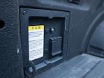 2023 Ford F-150 SuperCrew Cab 4x4 Pickup for sale #PS3298A - photo 8