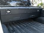 2023 Ford F-150 SuperCrew Cab 4x4 Pickup for sale #PS3298A - photo 9