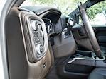 2022 GMC Sierra 2500 Crew Cab 4x4 Pickup for sale #PS3302 - photo 10