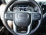 2022 GMC Sierra 2500 Crew Cab 4x4 Pickup for sale #PS3302 - photo 12