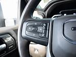 2022 GMC Sierra 2500 Crew Cab 4x4 Pickup for sale #PS3302 - photo 13