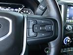 2022 GMC Sierra 2500 Crew Cab 4x4 Pickup for sale #PS3302 - photo 14
