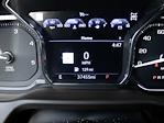 2022 GMC Sierra 2500 Crew Cab 4x4 Pickup for sale #PS3302 - photo 15