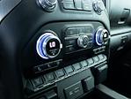 2022 GMC Sierra 2500 Crew Cab 4x4 Pickup for sale #PS3302 - photo 16
