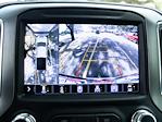 2022 GMC Sierra 2500 Crew Cab 4x4 Pickup for sale #PS3302 - photo 17