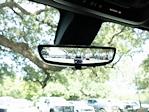 2022 GMC Sierra 2500 Crew Cab 4x4 Pickup for sale #PS3302 - photo 18