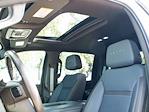 2022 GMC Sierra 2500 Crew Cab 4x4 Pickup for sale #PS3302 - photo 19