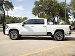 2022 GMC Sierra 2500 Crew Cab 4x4 Pickup for sale #PS3302 - photo 3