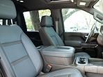 2022 GMC Sierra 2500 Crew Cab 4x4 Pickup for sale #PS3302 - photo 20