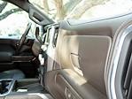 2022 GMC Sierra 2500 Crew Cab 4x4 Pickup for sale #PS3302 - photo 22
