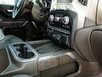 2022 GMC Sierra 2500 Crew Cab 4x4 Pickup for sale #PS3302 - photo 23