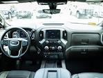 2022 GMC Sierra 2500 Crew Cab 4x4 Pickup for sale #PS3302 - photo 24